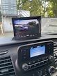 New 2025 Ford Transit 350 Service Utility Van for sale #A7128 - photo 27