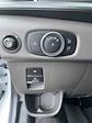 New 2025 Ford Transit 350 Service Utility Van for sale #A7128 - photo 29