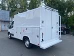 New 2025 Ford Transit 350 Service Utility Van for sale #A7128 - photo 2