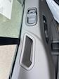 New 2025 Ford Transit 350 Service Utility Van for sale #A7128 - photo 30