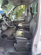 New 2025 Ford Transit 350 Service Utility Van for sale #A7128 - photo 31