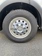 New 2025 Ford Transit 350 Service Utility Van for sale #A7128 - photo 32