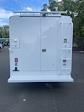 New 2025 Ford Transit 350 Service Utility Van for sale #A7128 - photo 4