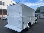 New 2025 Ford Transit 350 Service Utility Van for sale #A7128 - photo 5
