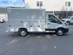 New 2025 Ford Transit 350 Service Utility Van for sale #A7128 - photo 6