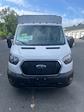New 2025 Ford Transit 350 Service Utility Van for sale #A7128 - photo 8