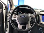 2022 Ford Ranger SuperCrew Cab 4WD Pickup for sale #A7131A - photo 10
