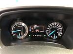 2022 Ford Ranger SuperCrew Cab 4WD Pickup for sale #A7131A - photo 11