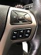 2022 Ford Ranger SuperCrew Cab 4WD Pickup for sale #A7131A - photo 12