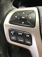 2022 Ford Ranger SuperCrew Cab 4WD Pickup for sale #A7131A - photo 13