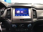 2022 Ford Ranger SuperCrew Cab 4WD Pickup for sale #A7131A - photo 15