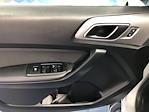2022 Ford Ranger SuperCrew Cab 4WD Pickup for sale #A7131A - photo 17