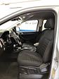 2022 Ford Ranger SuperCrew Cab 4WD Pickup for sale #A7131A - photo 18