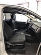 2022 Ford Ranger SuperCrew Cab 4WD Pickup for sale #A7131A - photo 19