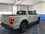 2022 Ford Ranger SuperCrew Cab 4WD Pickup for sale #A7131A - photo 3