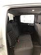2022 Ford Ranger SuperCrew Cab 4WD Pickup for sale #A7131A - photo 20