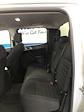 2022 Ford Ranger SuperCrew Cab 4WD Pickup for sale #A7131A - photo 21