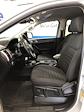 2022 Ford Ranger SuperCrew Cab 4WD Pickup for sale #A7131A - photo 22