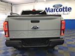 2022 Ford Ranger SuperCrew Cab 4WD Pickup for sale #A7131A - photo 23