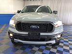 2022 Ford Ranger SuperCrew Cab 4WD Pickup for sale #A7131A - photo 4