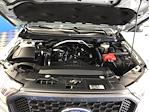 2022 Ford Ranger SuperCrew Cab 4WD Pickup for sale #A7131A - photo 5