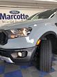 2022 Ford Ranger SuperCrew Cab 4WD Pickup for sale #A7131A - photo 6