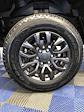 2022 Ford Ranger SuperCrew Cab 4WD Pickup for sale #A7131A - photo 7