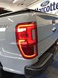 2022 Ford Ranger SuperCrew Cab 4WD Pickup for sale #A7131A - photo 9