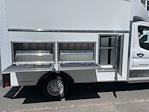 2025 Ford Transit 350 AWD Service Utility Van for sale #A7138 - photo 10