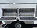 2025 Ford Transit 350 AWD Service Utility Van for sale #A7138 - photo 11