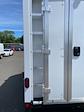 2025 Ford Transit 350 AWD Service Utility Van for sale #A7138 - photo 14