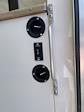 2025 Ford Transit 350 AWD Service Utility Van for sale #A7138 - photo 16