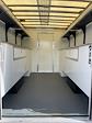 2025 Ford Transit 350 AWD Service Utility Van for sale #A7138 - photo 17