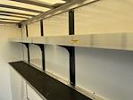 2025 Ford Transit 350 AWD Service Utility Van for sale #A7138 - photo 18