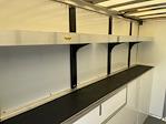 2025 Ford Transit 350 AWD Service Utility Van for sale #A7138 - photo 19