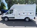 2025 Ford Transit 350 AWD Service Utility Van for sale #A7138 - photo 3