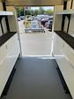 2025 Ford Transit 350 AWD Service Utility Van for sale #A7138 - photo 21
