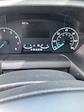 2025 Ford Transit 350 AWD Service Utility Van for sale #A7138 - photo 25