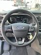 2025 Ford Transit 350 AWD Service Utility Van for sale #A7138 - photo 26