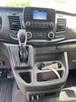 2025 Ford Transit 350 AWD Service Utility Van for sale #A7138 - photo 27