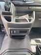 2025 Ford Transit 350 AWD Service Utility Van for sale #A7138 - photo 28