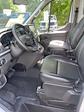 2025 Ford Transit 350 AWD Service Utility Van for sale #A7138 - photo 29