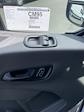 2025 Ford Transit 350 AWD Service Utility Van for sale #A7138 - photo 30