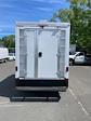 2025 Ford Transit 350 AWD Service Utility Van for sale #A7138 - photo 4