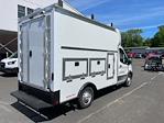 2025 Ford Transit 350 AWD Service Utility Van for sale #A7138 - photo 5