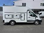 2025 Ford Transit 350 AWD Service Utility Van for sale #A7138 - photo 6