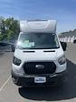 2025 Ford Transit 350 AWD Service Utility Van for sale #A7138 - photo 8