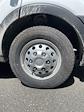 2025 Ford Transit 350 AWD Service Utility Van for sale #A7138 - photo 9