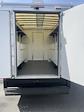 2025 Ford Transit 350 AWD Rockport Service Utility Van for sale #A7142 - photo 10