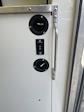 2025 Ford Transit 350 AWD Rockport Service Utility Van for sale #A7142 - photo 11